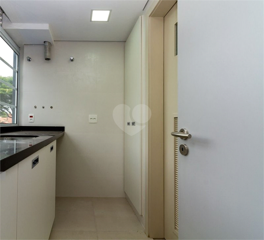 Venda Apartamento São Paulo Jardim Paulista REO567928 24