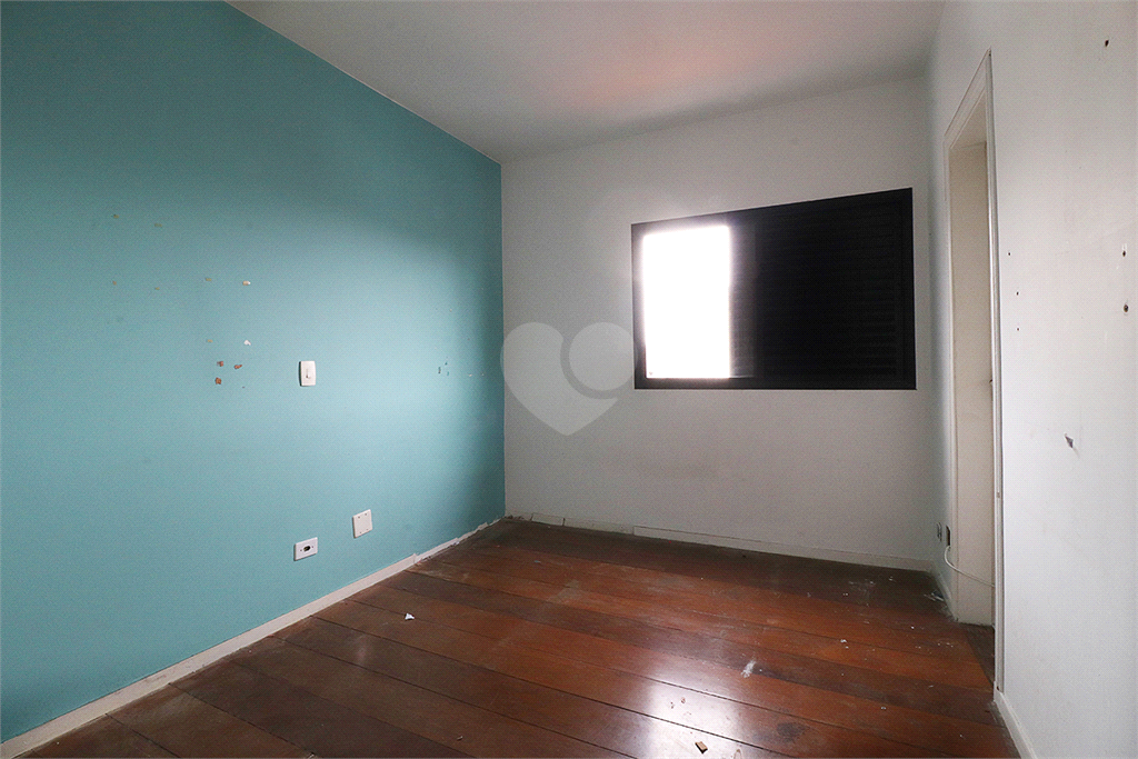 Venda Apartamento São Paulo Perdizes REO567934 6