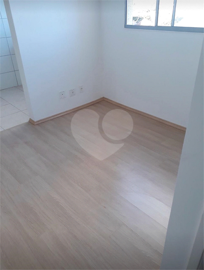 Venda Apartamento Gravataí São Jerônimo REO568049 13