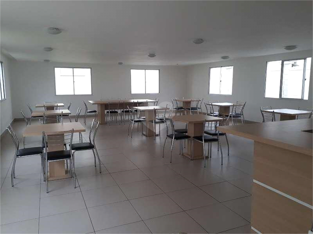 Venda Apartamento Gravataí São Jerônimo REO568049 16