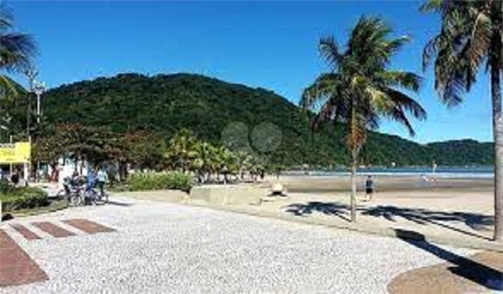 Venda Apartamento Praia Grande Canto Do Forte REO568085 14