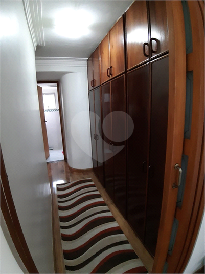 Venda Apartamento São Paulo Barro Branco (zona Norte) REO568090 15