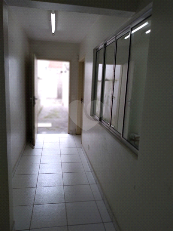 Venda Sobrado São Paulo Planalto Paulista REO568101 24