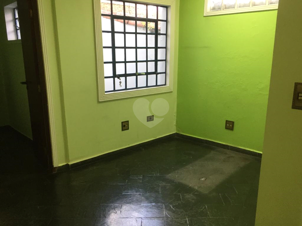 Venda Salas São Paulo Carandiru REO568135 12