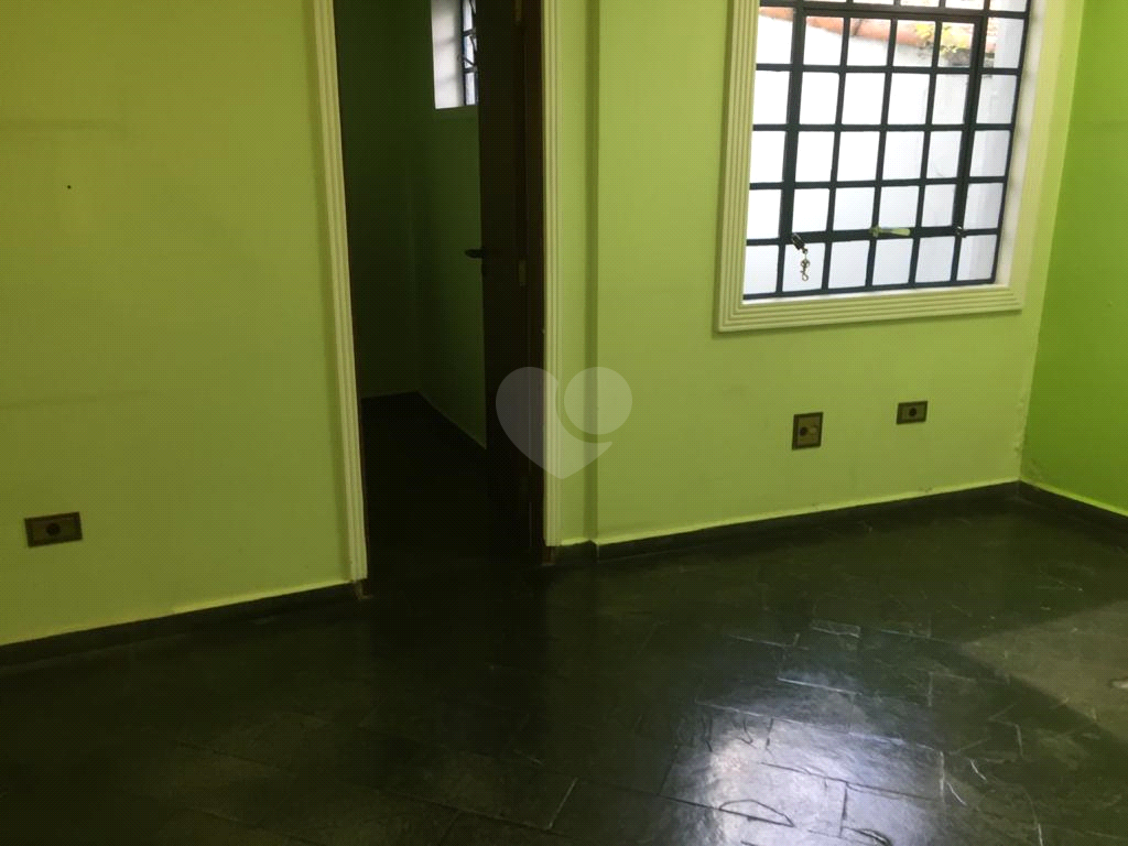 Venda Salas São Paulo Carandiru REO568135 13