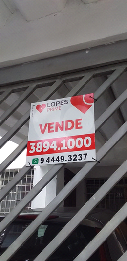 Foto REO568162