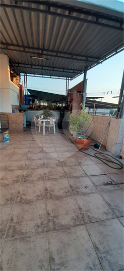 Foto REO568279