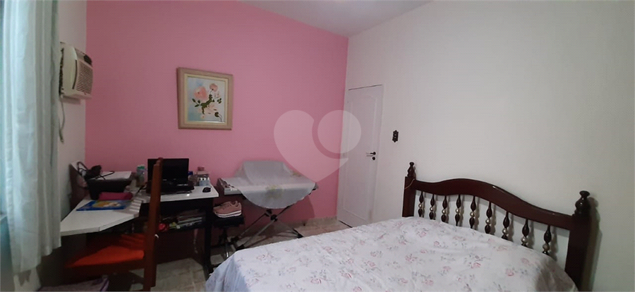 Foto REO568279