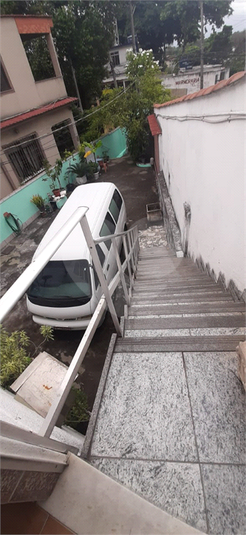 Foto REO568279