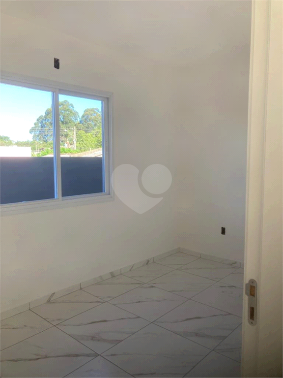 Venda Apartamento Gravataí Bom Sucesso REO568317 11