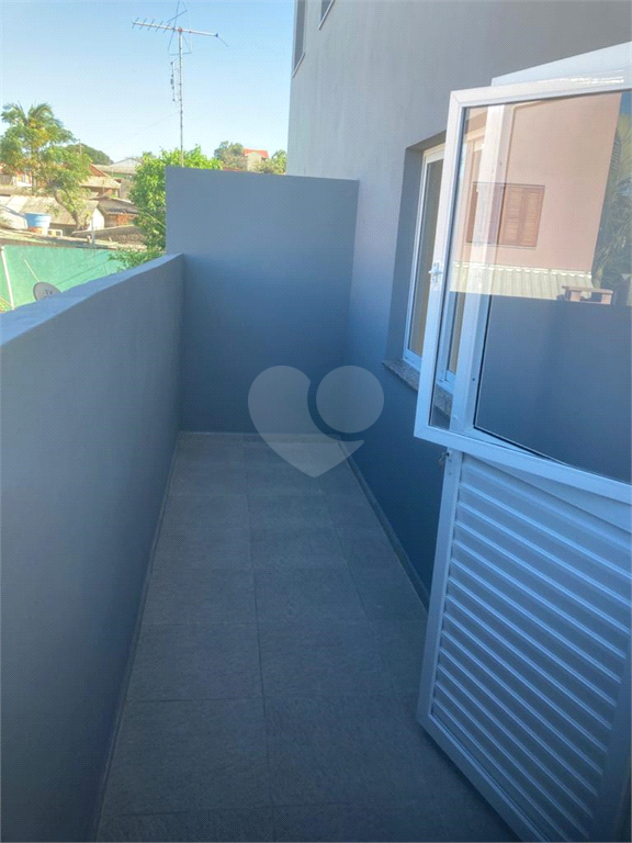 Venda Apartamento Gravataí Bom Sucesso REO568317 12