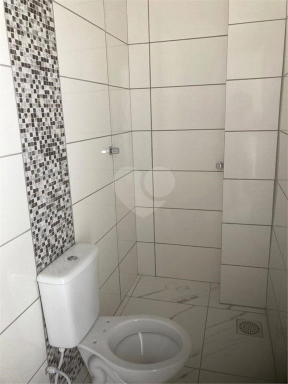 Venda Apartamento Gravataí Bom Sucesso REO568317 9