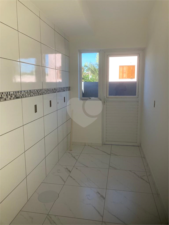 Venda Apartamento Gravataí Bom Sucesso REO568317 10