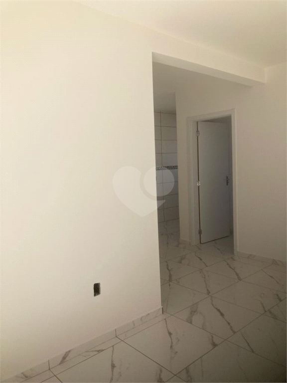 Venda Apartamento Gravataí Bom Sucesso REO568317 6