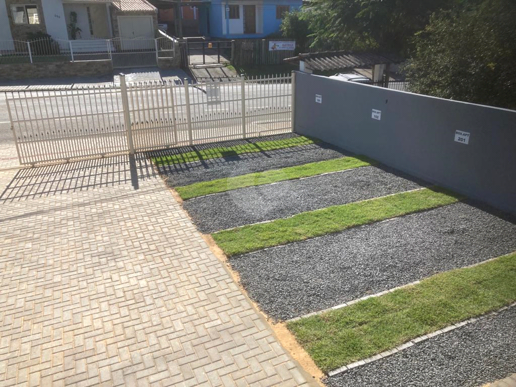 Venda Apartamento Gravataí Bom Sucesso REO568317 20