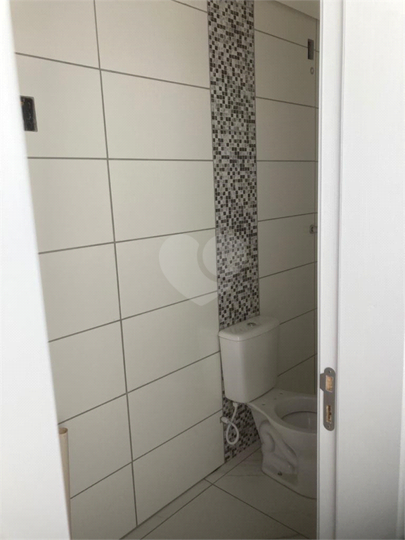 Venda Apartamento Gravataí Bom Sucesso REO568317 8