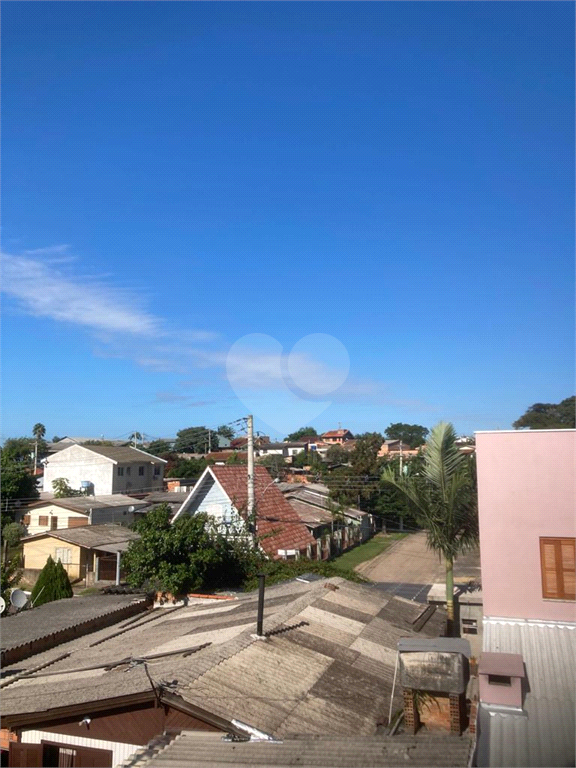 Venda Apartamento Gravataí Bom Sucesso REO568317 17