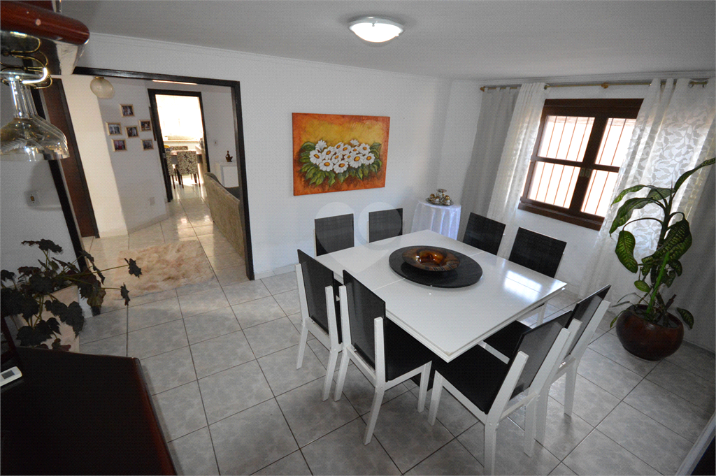 Venda Casa Canoas Fátima REO568331 14