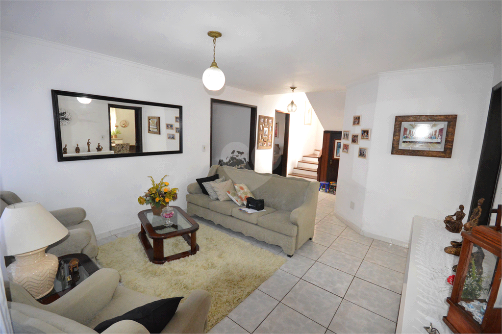 Venda Casa Canoas Fátima REO568331 7