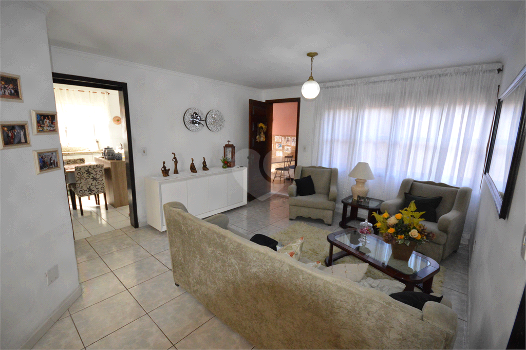 Venda Casa Canoas Fátima REO568331 4