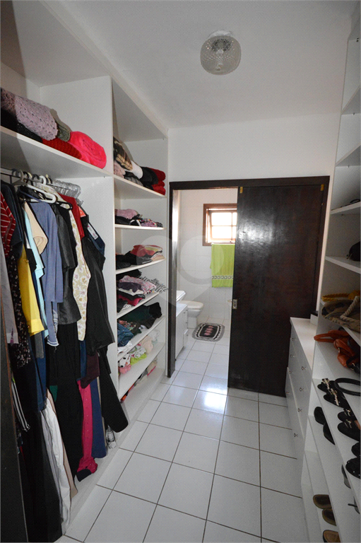 Venda Casa Canoas Fátima REO568331 22