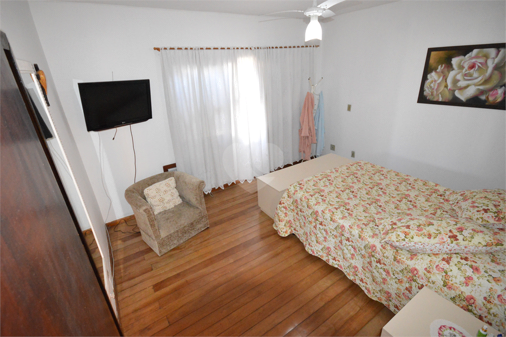 Venda Casa Canoas Fátima REO568331 20