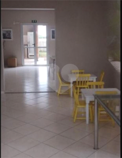 Venda Apartamento Guarulhos Vila Miriam REO568338 5