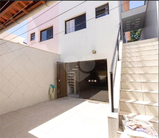 Foto REO568351
