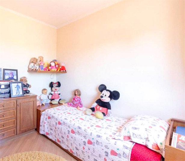 Foto REO568351