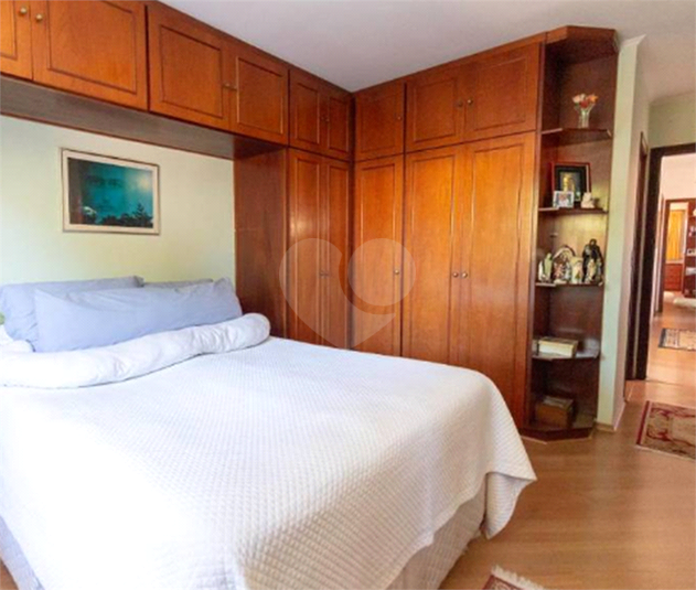 Foto REO568351