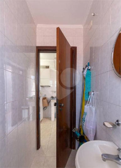 Foto REO568351