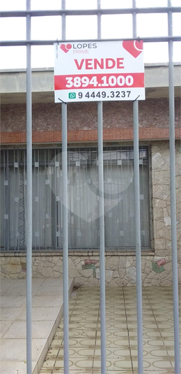 Foto REO568363