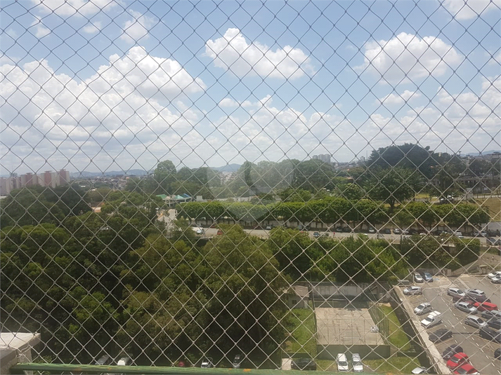Foto REO568378