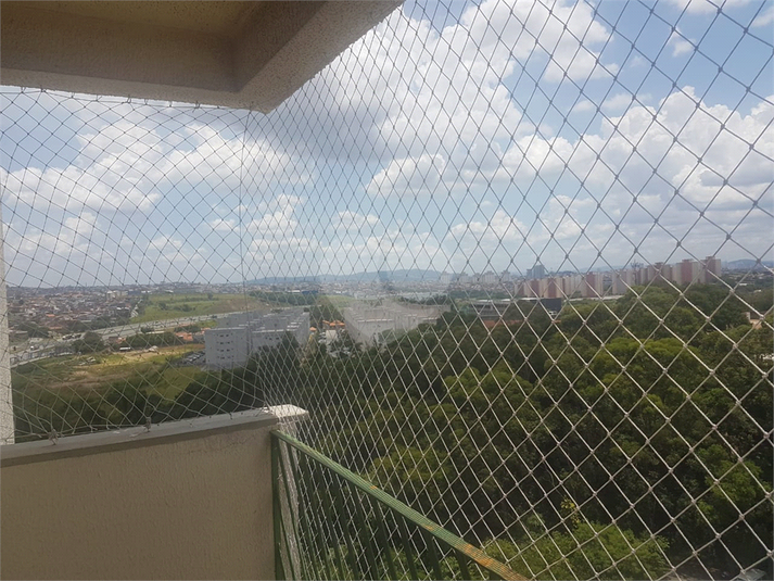 Foto REO568378