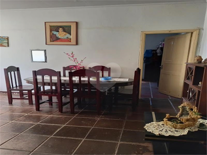 Foto REO568429