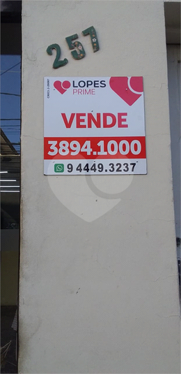 Foto REO568429