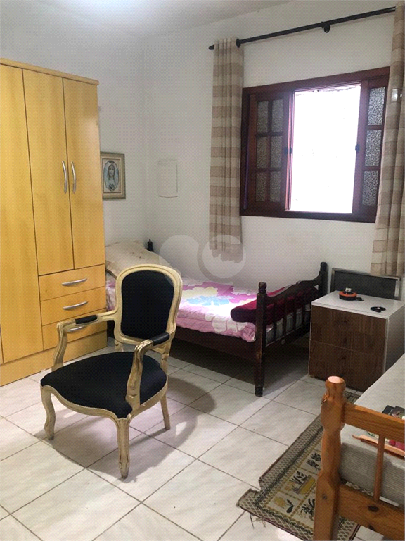 Venda Casa São Paulo Alto Da Lapa REO568449 23