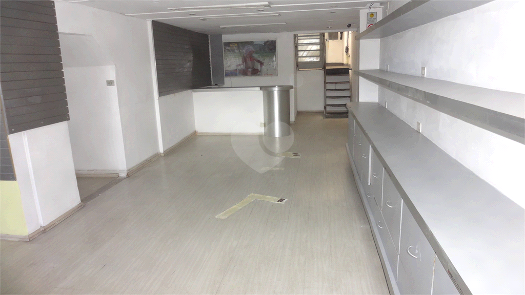 Venda Prédio inteiro São Paulo Vila Mariana REO568454 7