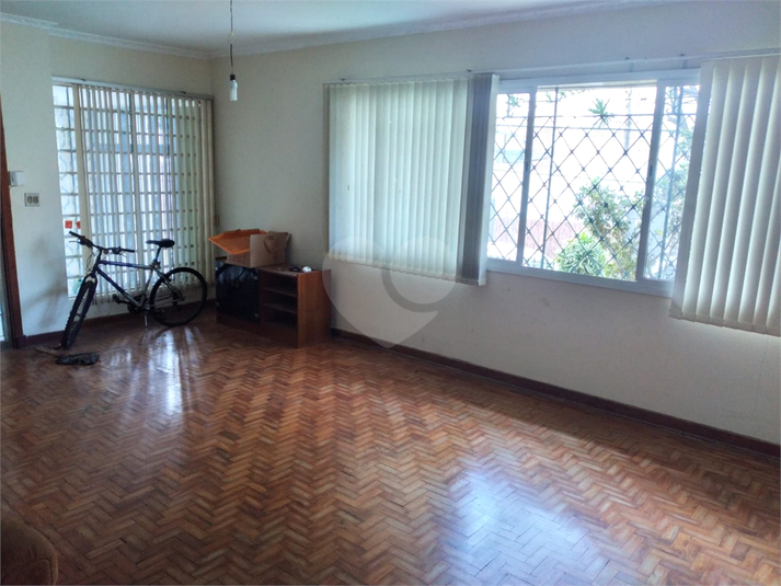 Venda Terreno São Paulo Vila São Paulo REO568597 36