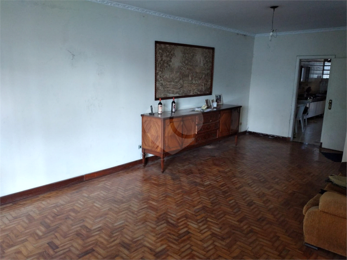 Venda Terreno São Paulo Vila São Paulo REO568597 35