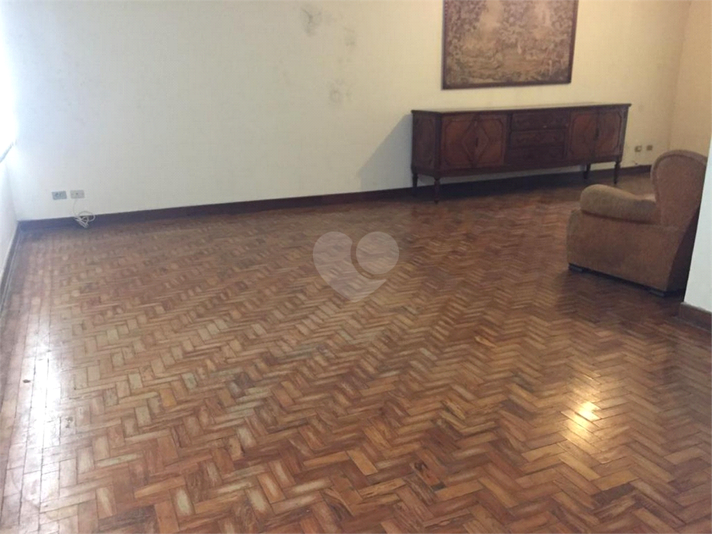 Venda Terreno São Paulo Vila São Paulo REO568597 33