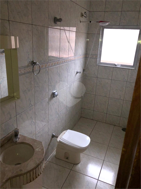 Venda Casa São Paulo Vila Isolina Mazzei REO568606 26