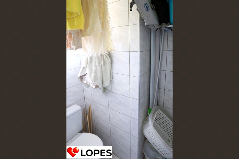 Foto REO568620