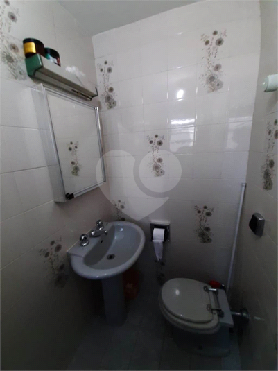 Venda Sobrado São Paulo Jardim São Paulo(zona Norte) REO568649 11