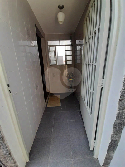 Venda Sobrado São Paulo Jardim São Paulo(zona Norte) REO568649 25