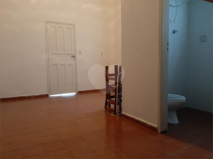 Venda Sobrado São Paulo Jardim São Paulo(zona Norte) REO568649 29