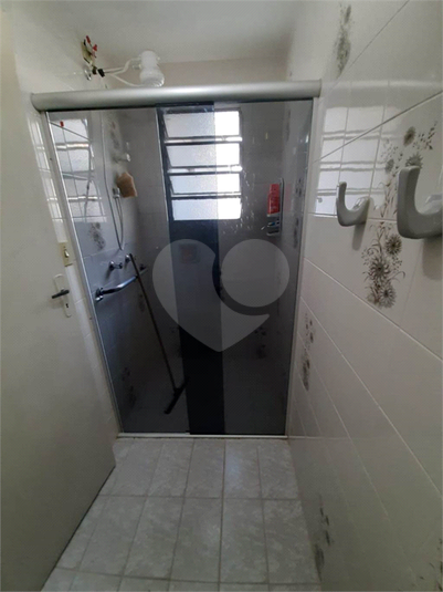 Venda Sobrado São Paulo Jardim São Paulo(zona Norte) REO568649 6