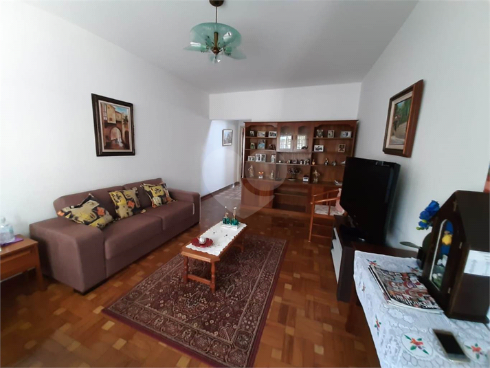 Venda Sobrado São Paulo Jardim São Paulo(zona Norte) REO568649 22