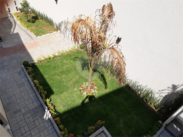 Foto REO568661