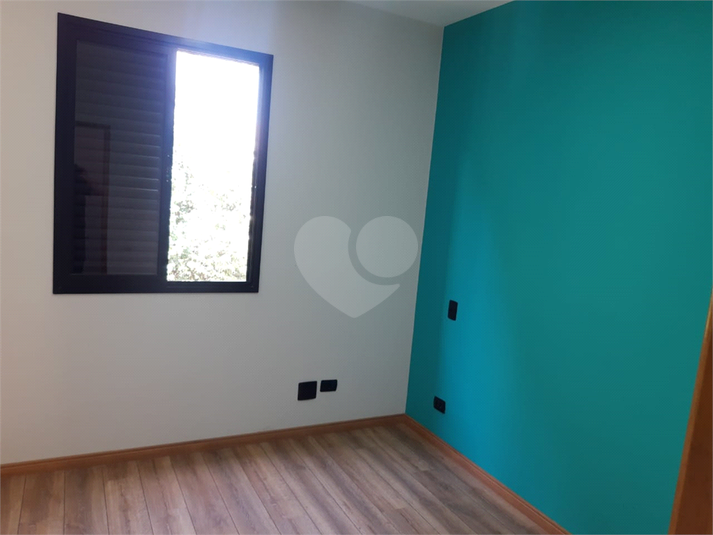 Foto REO568661